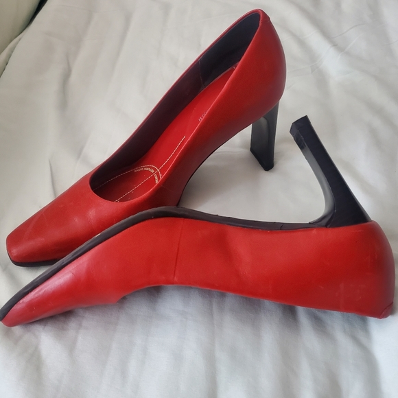 Gianni Formani shoes - Picture 4 of 6